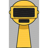 Cartoons and other-CO 4269